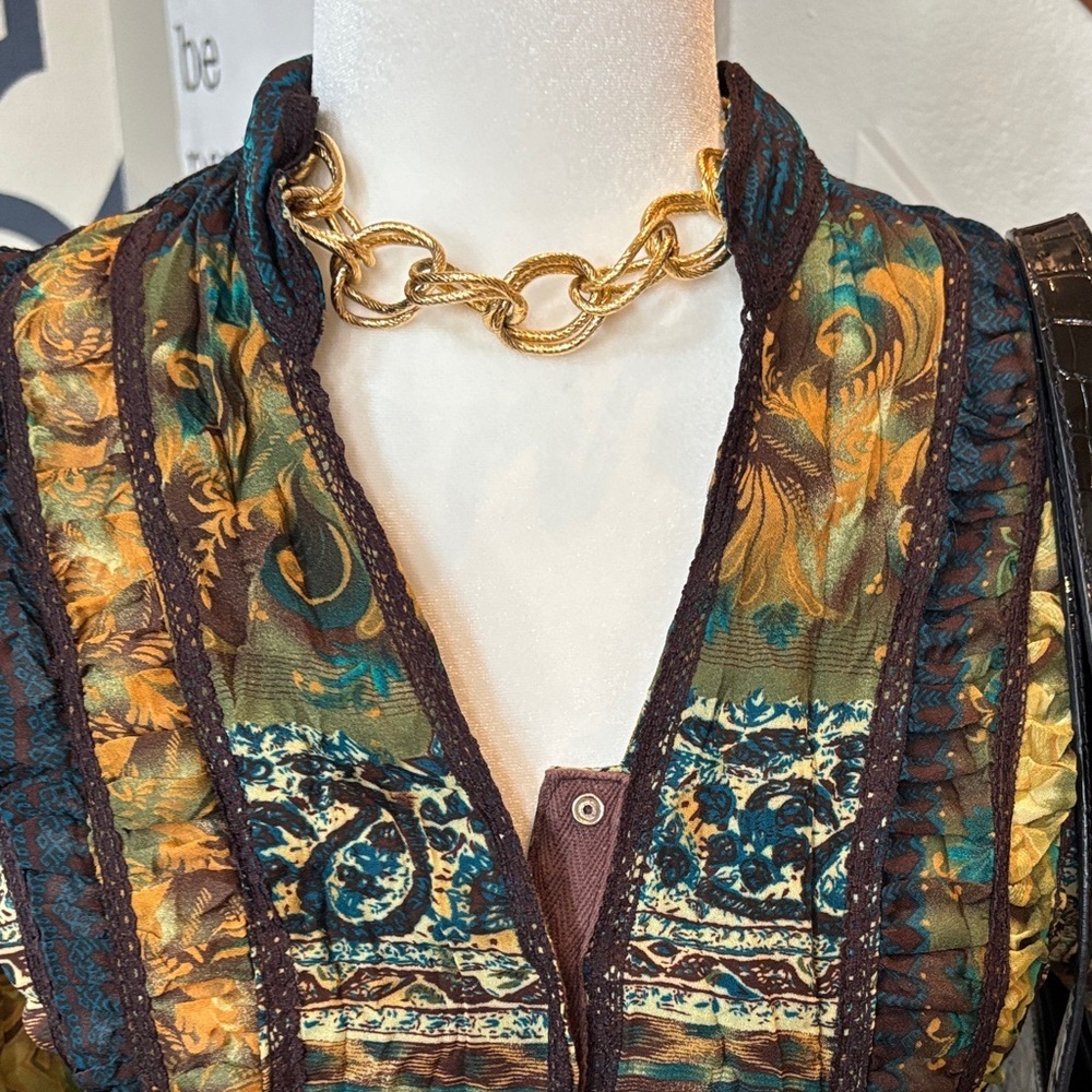 SOLD - Picture 2 of 11